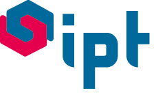 L’attribut alt de cette image est vide, son nom de fichier est ipt-Logo.png.